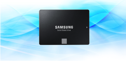 Samsung 860 500 store
