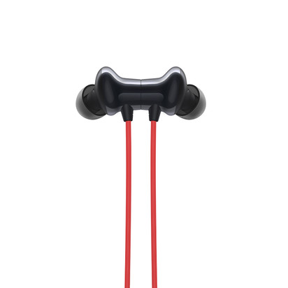 Buy oneplus clearance z earphones