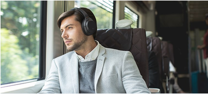 Sony 1000xm3 flipkart store