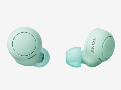 Sony headphones flipkart top
