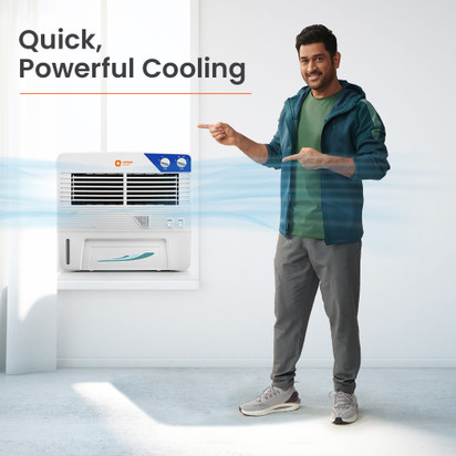 Orient air cooler cw5002b price discount