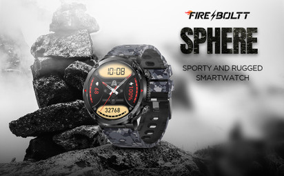 Smart band store under 600