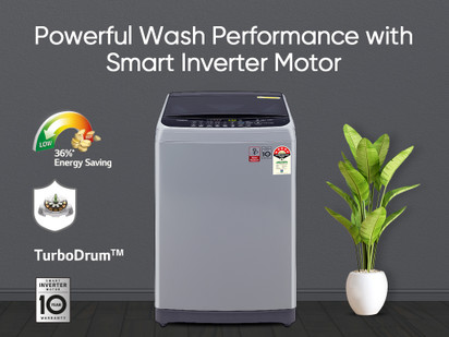 Low cost on sale washing machine