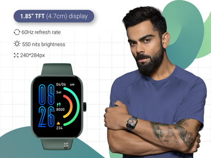 Gonoise loop charger deals