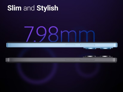 Flipkart, Xiaomi Christmas Sale: Redmi Note 12 Pro Plus 5G