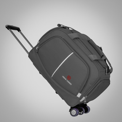 Flipkart offers travel hot sale bags