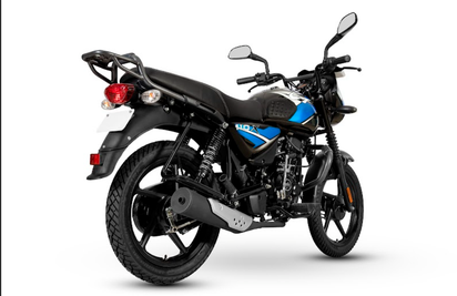 Buy bajaj hotsell platina online