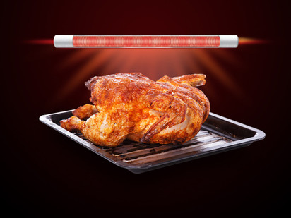 Flipkart lg hot sale microwave oven