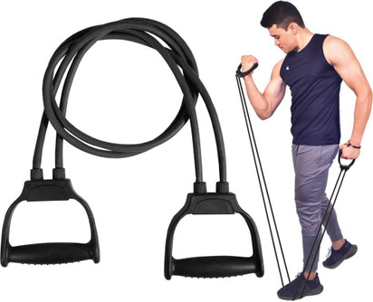 Resistance rope online outlet