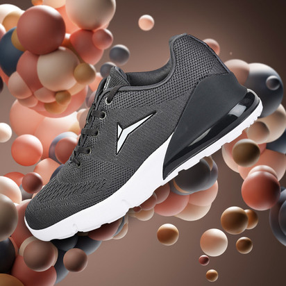 Lightweight sports shoes online hotsell