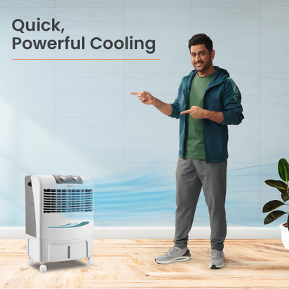 Orient cooler flipkart hot sale
