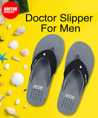 Doctor slippers online online