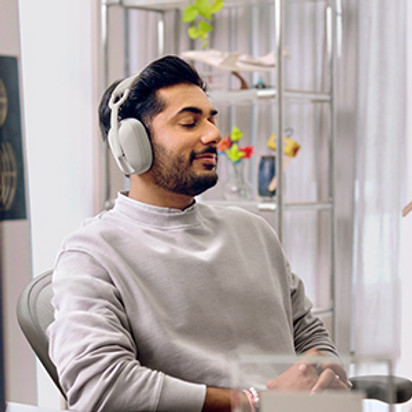 Plaza headphones 2025 flipkart