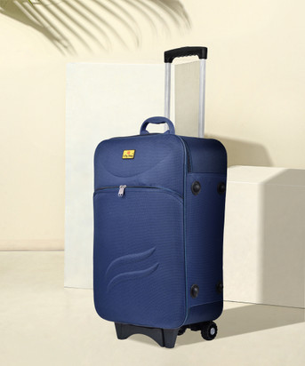Wheel shop bag flipkart