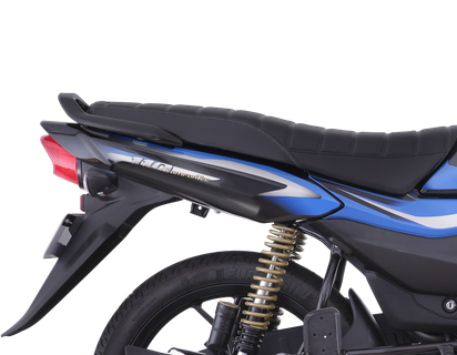 Bajaj platina shop chassis price