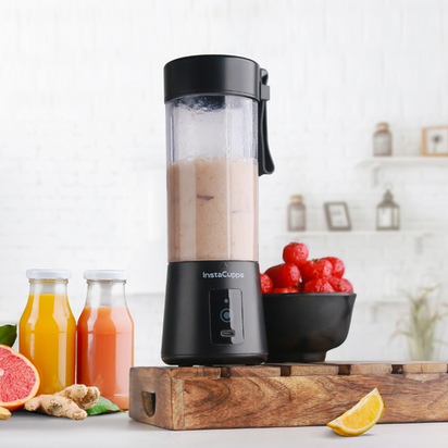 Smoothie shop maker flipkart
