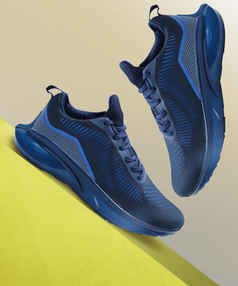 action Running Shoes For Men Buy action Running Shoes For Men
