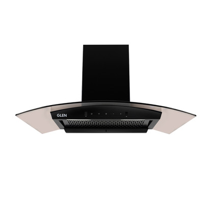 Kitchen chimney online online flipkart