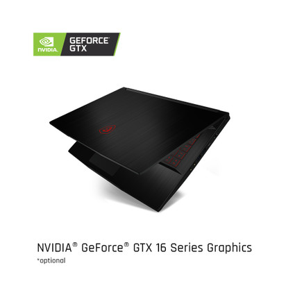 Gtx 16 2025 60