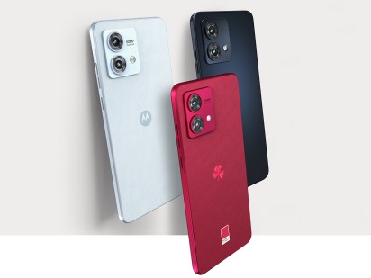  Motorola Moto G84 5G (GSM Unlocked, International Version)  256GB + 12GB RAM Dual SIM Android 13 Smartphone (Viva Magenta) : Cell  Phones & Accessories