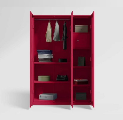 Buy godrej interio online discount
