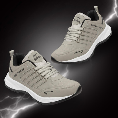Flipkart offers shoes sales sports
