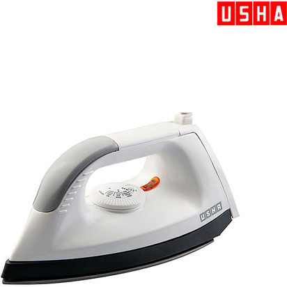 Usha ei outlet 1602