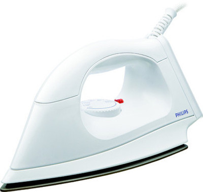 Philips iron hot sale box flipkart