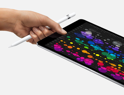Apple watch space new arrivals grey touch up pen
