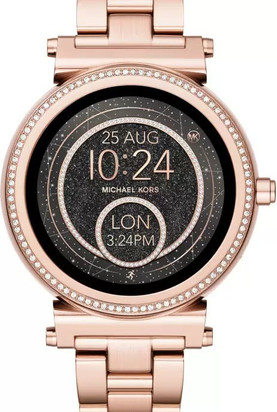 Mkt5022 outlet michael kors