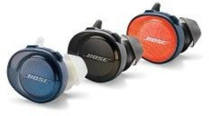 Bose earbuds flipkart discount