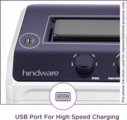 Hindware cube personal air cooler hotsell