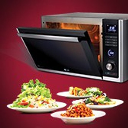 Flipkart lg microwave oven shop