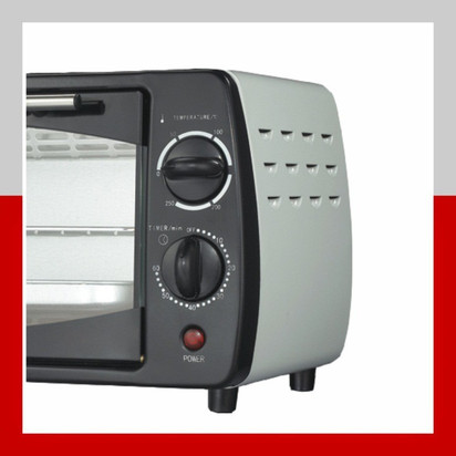 Prestige microwave best sale oven flipkart