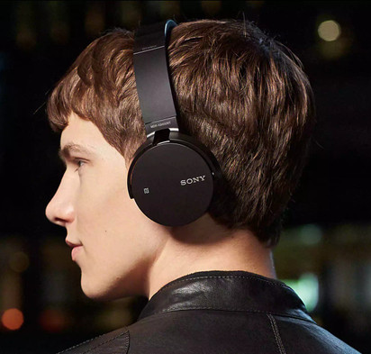 Sony xb650bt sales extra bass details