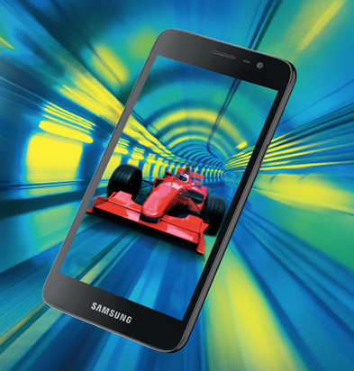 J2 deals core lte