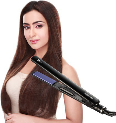 Syska SuperGlam HS6810 Hair Straightener Syska Flipkart