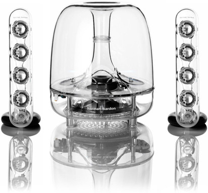 Harman kardon flipkart cheap