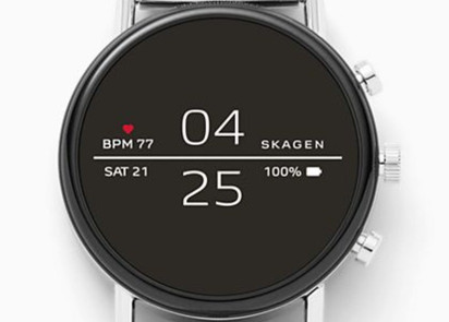 Skagen skt5102 sales