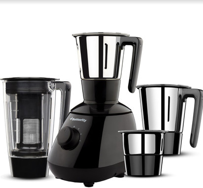 Butterfly mixer store grinder online