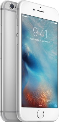 Apple iPhone 8 Plus ( 64 GB Storage, 0 GB RAM ) Online at Best