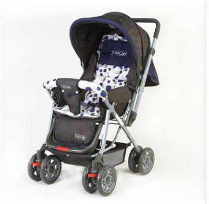 Luvlap baby stroller flipkart store