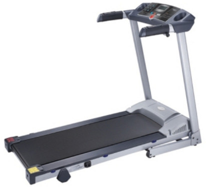 Treadmill cover 2025 flipkart