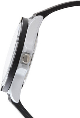 Flipkart best sale jeans watch