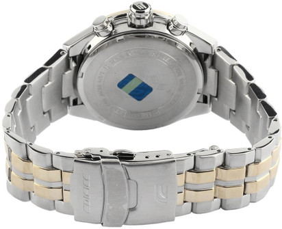 Casio ed426 top
