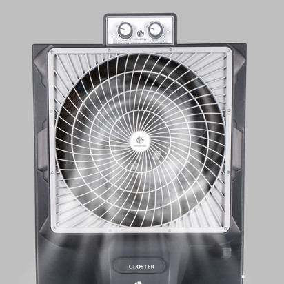 novamax 100 L Desert Air Cooler Price in India Buy novamax 100 L