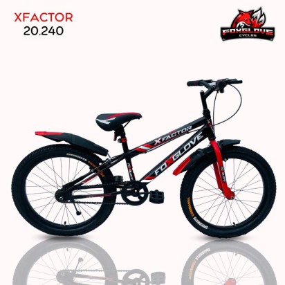 Bmx bike for discount 10 year old