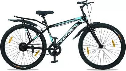 Gents cycle online online