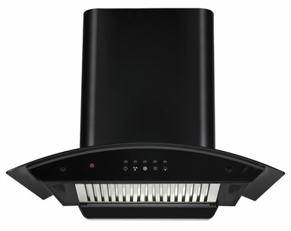 Kitchen chimney sales online flipkart