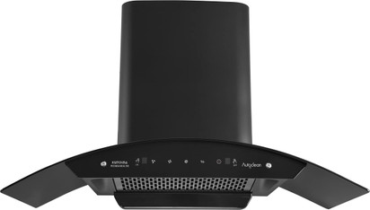 Kitchen chimney online deals price